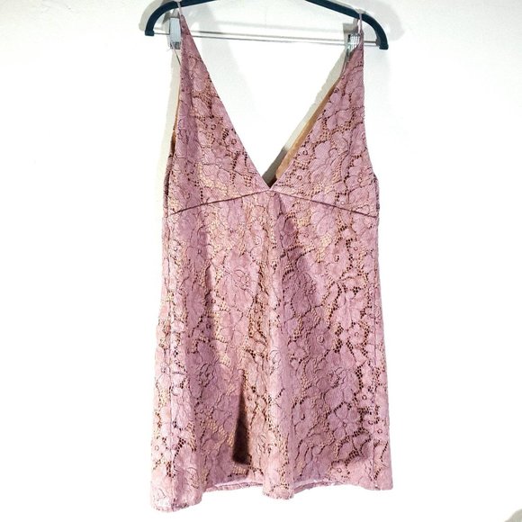 Free People Dangerous Love Dress 12 - Picture 7 of 11